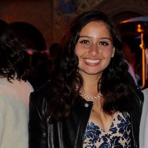 Meet your Posher, Mini